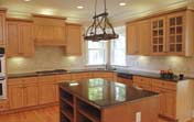 Remodeling Services